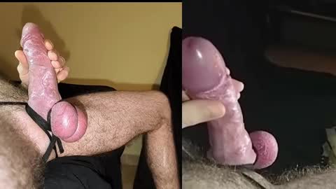 Snapshot of thesexorcis chatting on 11/11/25, 06:02 TheSexorcis online show from 11/11/25, 06:02