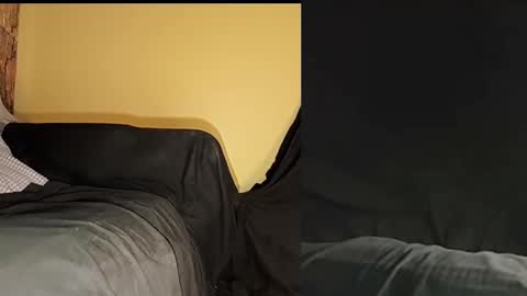 Snapshot of thesexorcis chatting on 11/27/25, 10:06 TheSexorcis online show from 11/27/25, 10:06