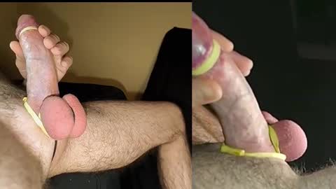 Snapshot of thesexorcis chatting on 12/04/25, 01:04 TheSexorcis online show from 12/04/25, 01:04