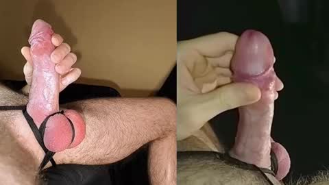 Snapshot of thesexorcis chatting on 12/22/25, 02:41 TheSexorcis online show from 12/22/25, 02:41