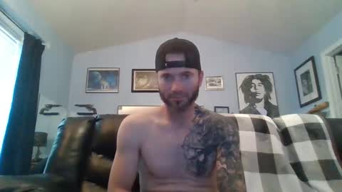 James online show from 11/10/25, 09:36