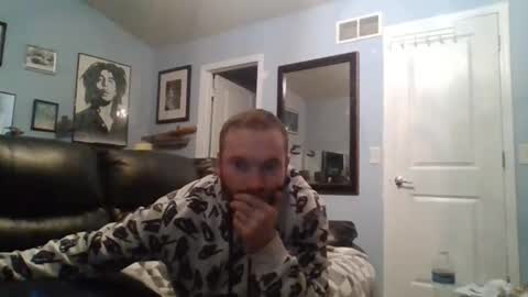 James online show from 11/14/25, 10:36