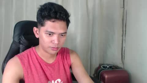 jae online show from 12/10/24, 11:32