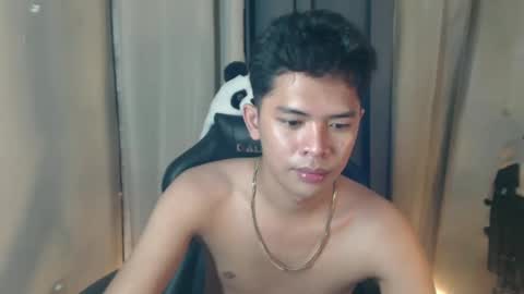 jae online show from 01/20/25, 01:42