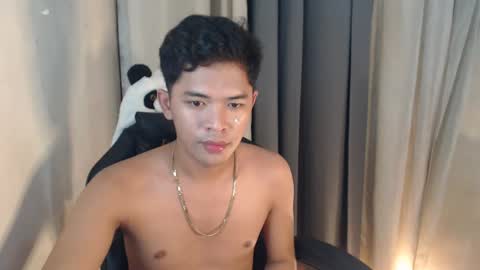 jae online show from 01/21/25, 11:46