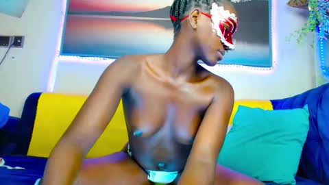 thesexy_kittydoll online show from 09/23/25, 08:56