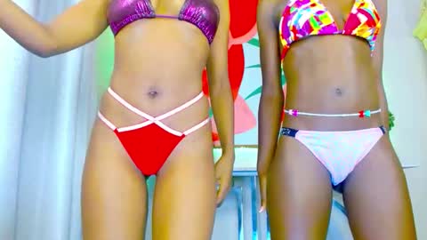 thesexy_kittydoll online show from 10/26/25, 08:48