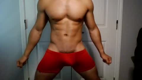 TheSexyBackpacker online show from 07/01/26, 07:02