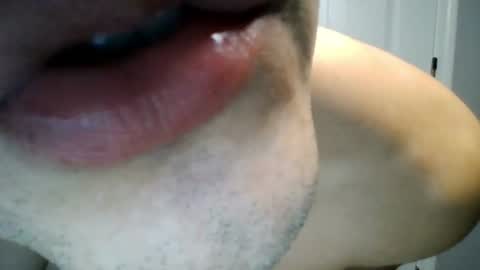 TheSexyBackpacker online show from 07/09/26, 10:36