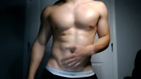 TheSexyBackpacker online show from 07/16/26, 05:24