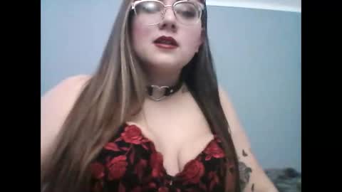Snapshot of theshortmexican chatting on 01/18/26, 02:04 theshortmexican online show from 01/18/26, 02:04