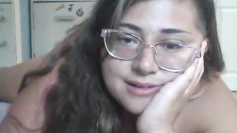 Snapshot of theshortmexican chatting on 07/26/26, 11:55 theshortmexican online show from 07/26/26, 11:55