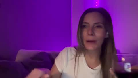 theshybabe online show from 02/21/26, 02:23