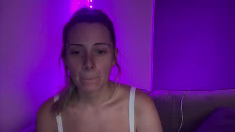 theshybabe online show from 02/23/26, 02:42