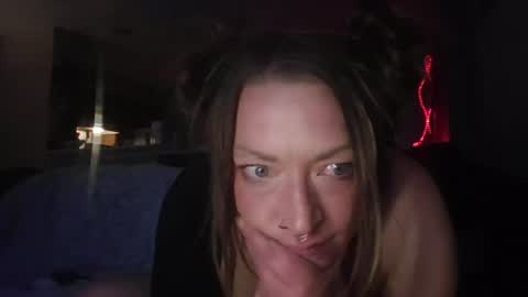 thesiennavaleofficial online show from 06/27/26, 07:35