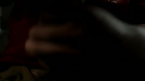 thesilentweapon online show from 09/10/25, 05:29