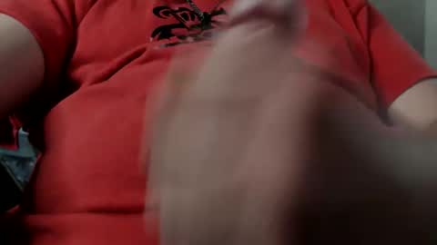 thesilentweapon online show from 09/21/25, 05:31