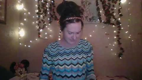 Snapshot of thesillymillie chatting on 01/17/25, 02:08 sillymillie0 online show from 01/17/25, 02:08