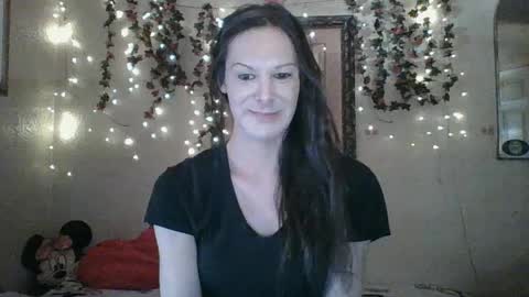 Snapshot of thesillymillie chatting on 09/08/25, 09:47 sillymillie0 online show from 09/08/25, 09:47