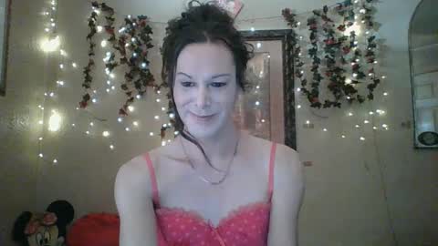 Snapshot of thesillymillie chatting on 09/09/25, 07:13 sillymillie0 online show from 09/09/25, 07:13