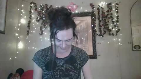 sillymillie0 online show from 01/15/26, 09:29