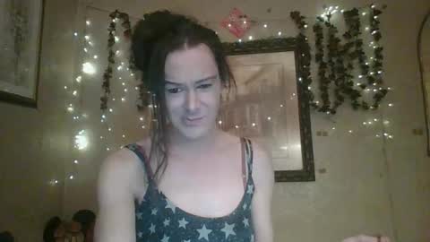 sillymillie0 online show from 02/24/26, 11:58