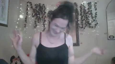 sillymillie0 online show from 03/03/26, 11:32