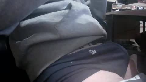 thesixpack_ online show from 03/24/26, 07:30