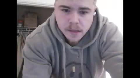theskeetr27 online show from 03/29/26, 04:45