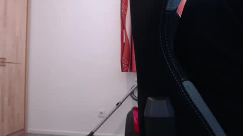 theskylake1 online show from 02/07/26, 11:03