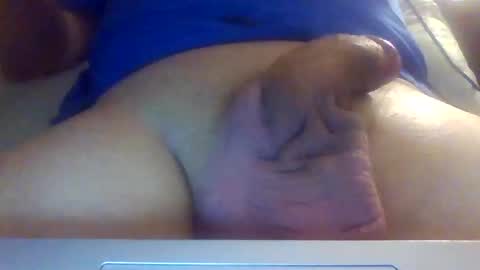 TheSlowHand online show from 04/18/26, 07:01