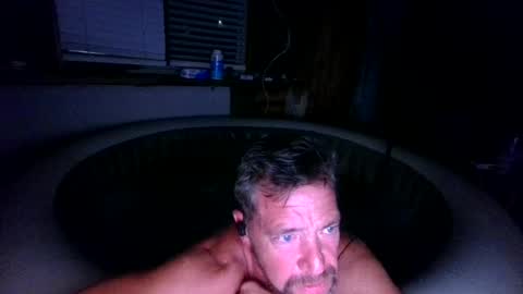thesmokingguy online show from 06/27/26, 07:24