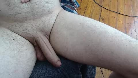 Peter online show from 02/01/26, 12:04