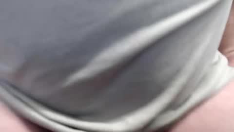 Snapshot of thesoftestbear chatting on 03/03/26, 08:20 thesoftestbear online show from 03/03/26, 08:20