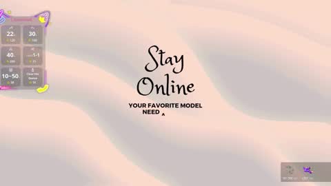 salomon becker online show from 01/07/26, 12:46