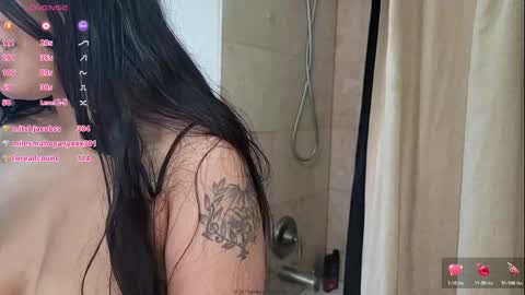 The Captain online show from 04/14/26, 06:03