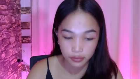 thessssy online show from 03/29/26, 01:11