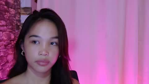 thessssy online show from 03/30/26, 08:32