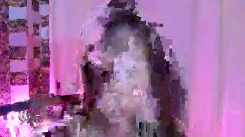 thessssy online show from 04/07/26, 01:00