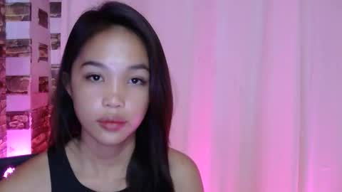 thessssy online show from 04/09/26, 08:36