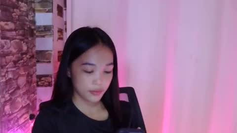 thessssy online show from 04/14/26, 09:48