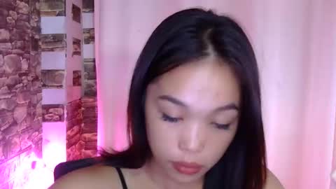 thessssy online show from 04/16/26, 09:39