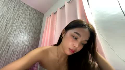 Snapshot of thessssy chatting on 07/24/26, 11:47 thessssy online show from 07/24/26, 11:47