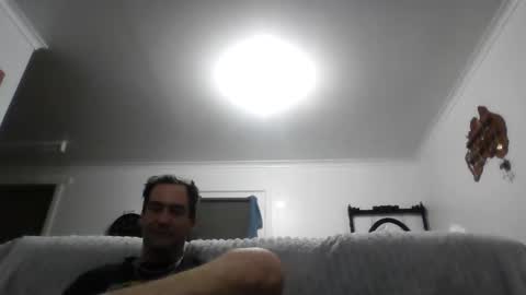 thestardad394997 online show from 04/25/26, 09:56