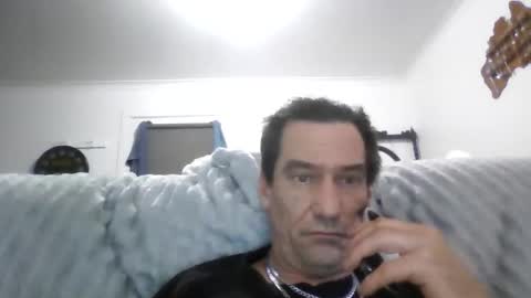 thestardad394997 online show from 04/25/26, 02:14