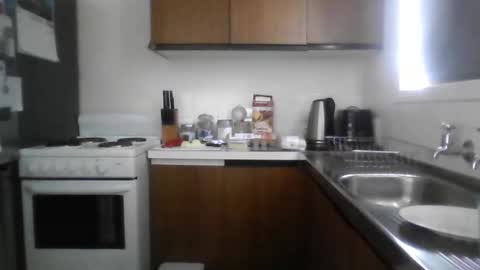 thestardad394997 online show from 04/26/26, 02:20