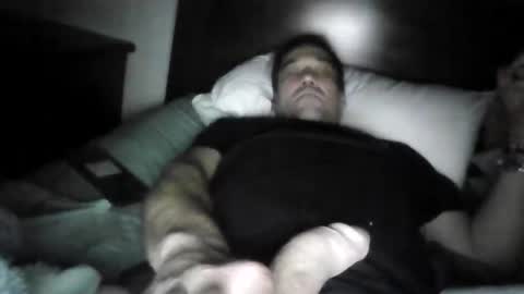 thestardad394997 online show from 04/30/26, 01:50
