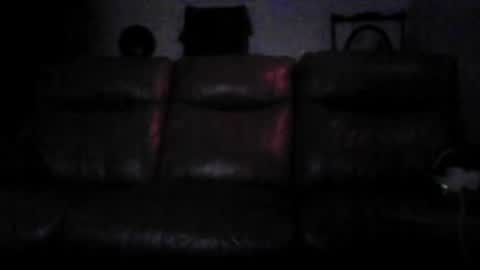 thestardad394997 online show from 05/02/26, 11:04