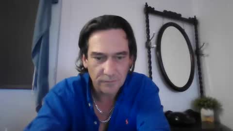 thestardad394997 online show from 05/02/26, 11:32