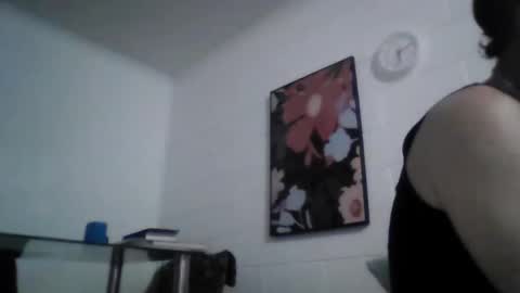 thestardad394997 online show from 05/05/26, 08:11